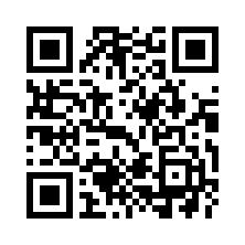 QR Code for 1BJ6MoiU2DqvkZW1cTA9ft6xg2eV2HAFKF