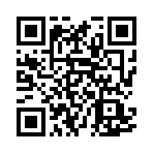 QR Code for 1BJ6QJTYWPntYYTGxuFSv5hXC2235hesLV