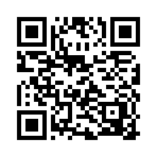 QR Code for 1BJ6SWernW23yrerNJhFd5oePwk3mokezM