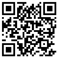 QR Code for 1BJ6U5LwtSyz5tioTpbvvCsXgp5nEeWcDM