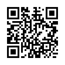 QR Code for 1BJ6UPDPYSRTbYDw8PVsJ689vaexn7TL8V
