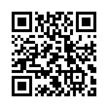 QR Code for 1BJ6YJ5syQxP4UidiXVvkAAMA3ja2JV4At