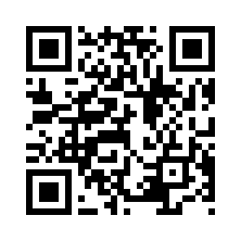 QR Code for 1BJ6bTkz9B7Z1EadCyKbdTPui2rWPp951p