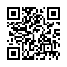 QR Code for 1BJ6cWxvbcY2HeHteGFqXAWR4hjEsrhPCW