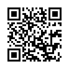 QR Code for 1BJ6fdoHESG16AeZa7KJLFLQrd1dVq2m4Z