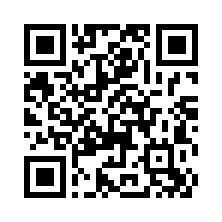 QR Code for 1BJ6gKXVM2Jk1DeVfmJ1XpmC4uNsUPKgPC