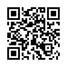 QR Code for 1BJ6gR3AjuCDpf4TD7StRdoA18dNfGUjug