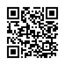 QR Code for 1BJ6hMvgBnYVY67jyBMNgmLsLBGCKN9VXC