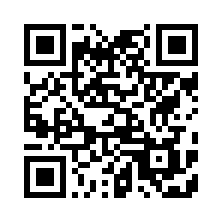 QR Code for 1BJ6hqyLGY2TYbnDPoPMCU2SwAiNxYwJf1