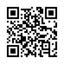 QR Code for 1BJ6ppnnSpbVJyHVLuKEfShENMUKVStpTo