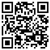 QR Code for 1BJ6ps7f2PfADRN295JQWb3SJwcJpC4KDM