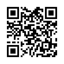 QR Code for 1BJ71mapVqp8FaEopZuAvDjZK25DseW3ho