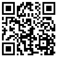 QR Code for 1BJ72NQvkQF6c8o8A4RBc32ASyukAMtDEV