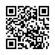 QR Code for 1BJ73aXLkERerVrKXeHWS51YTBWN7fBi1N
