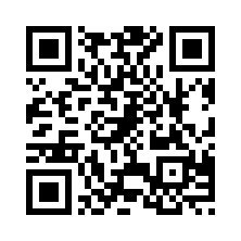 QR Code for 1BJ73kmPYPjDKnxPuhukTiWCUTDykpxoVd