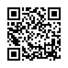 QR Code for 1BJ74C97EyvHxqvsHZ49X79Qz2U3VJSJig