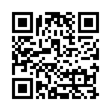 QR Code for 1BJ74GZXfGMLYjb8MMXAsufMJk2hZyyg3F