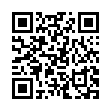 QR Code for 1BJ766LP8H3SB4yRQqB262ScAGxCtQTvmC
