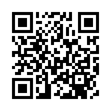 QR Code for 1BJ772bEBpH4a5gvT7Az28nScW5yr4qpFJ