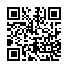 QR Code for 1BJ78YNn9GusVuHRf2LiPXme9GPdQZK3wC