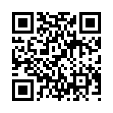 QR Code for 1BJ7GtZq5asx2dFVFeU6nYaSiMdm87mcZK
