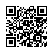 QR Code for 1BJ7Hwr5qRF8puPSKk3Qk7MW5cdSN8PYNi