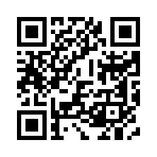 QR Code for 1BJ7K2rKBuhwZhDmYi5MgRfND8j2dNEfSC