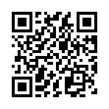 QR Code for 1BJ7LCuFQBYRHRH7oT8LLGodKABn8ZNDc2