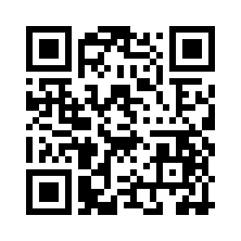 QR Code for 1BJ7LPwe9KV7uGd5ycFAM2D3KdVQmcvnVq