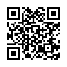 QR Code for 1BJ7LpSoRJBQaBGeEyBBK8LoP9uM1CU1nV