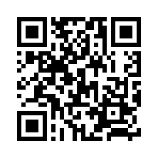 QR Code for 1BJ7MCcT1wAXb1WRphH5noz67f4c7vkJnh