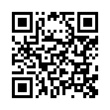 QR Code for 1BJ7NqoRS9NLnS2LB8KACWKL9b3hE3STFf