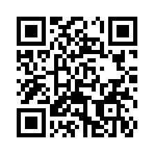 QR Code for 1BJ7PoTVCAdJBKobK5bSPV6Nt8TRtvSnXZ