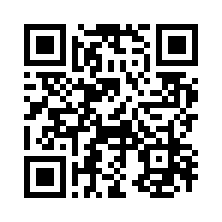 QR Code for 1BJ7VbvxFPJsVfsn73ibM2zEipz5QPgwYh