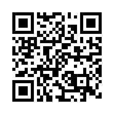 QR Code for 1BJ7X74eb616S9JDaSgUvrVSDXYQNV7XFG