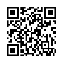 QR Code for 1BJ7a28rysHfuiDT2nztzdAQWvPi9Ha4DL