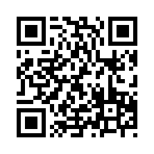 QR Code for 1BJ7cpmxmdyDCFfoivQh1KXUMnSTZ2Pz1e
