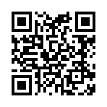 QR Code for 1BJ7ezG6UnNNKV9M2puByoRQnK4VyeftLS