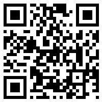 QR Code for 1BJ7jZEsrbfRebiU5AzXPjfZKU4gPPeAnt