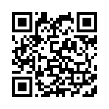QR Code for 1BJ7mFNLAud7JW5Pg6bEYwS5E3gvth42Jw
