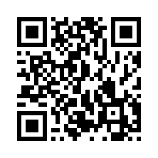 QR Code for 1BJ7n4SmSo92JK2iMCE5mHWn6tsLZXcFYg