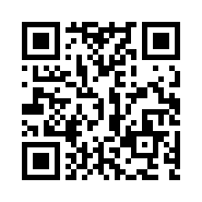 QR Code for 1BJ7qSPNeCVJYi3hXh8WcF5iWFvxozWVrc