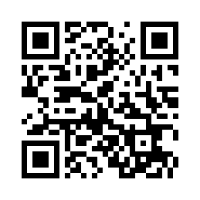 QR Code for 1BJ7shF7zkw57yTXcpFaNs3JPXEYfbCUn2