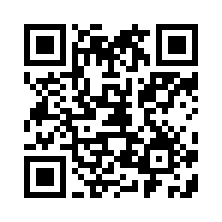 QR Code for 1BJ7t5ZxSh4LRktHkzMGXBbAXZuiWKBFXq