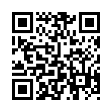 QR Code for 1BJ7uznitVmST5Mfkr5ptiwsDajKF2HbA3