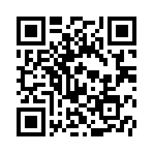 QR Code for 1BJ7vd6ddZrKWFSHvw4baNTYzV55ZsvQ36