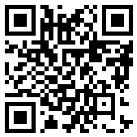 QR Code for 1BJ84Y5caTHUKdsSNU5NxURhWDWpbbGW2U