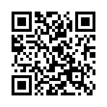 QR Code for 1BJ84w4NBoZdPmwEF1FXM16cubBJ2Hkqfp