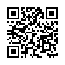 QR Code for 1BJ85Ug3sTHWuKuY1ZrhSFcH3PJSrqmF3J