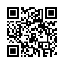 QR Code for 1BJ86ZJmGe6mtS2E8bE7K9iy7vVdwFkfcS
